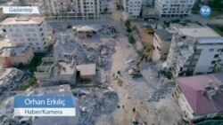 Depremzede Yabancılardan ‘Yol İzin Belgesi’ İstenmeyecek
