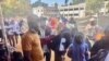 Soluvaliwe Uhlelo Lokubhalisela Ukuvota Kukhetho Lwalonyaka