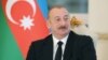 Prezident Əliyev Rusiya telekanalına müsahibədə Qərb mediasını hədəf alıb