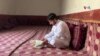 پاکستان کې هغه افغان کډوال چې د لوړو زده کړو په ارمان دی