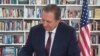 Адвокатот Ардиан Демири предлагап да се организира специјална институција, која би го гонела ваквиот тип на криминал
