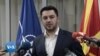 Бектеши дециден, ако цените поскапат ќе ги вратиме мерките и ќе воведеме казни