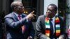 Zimbabwe yadai vikwazo vyaisababishia kupoteza zaidi ya dola bilioni 150 