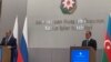 Azərbaycan və Rusiya xarici işlər nazirləri Cənubi Qafqaz regionundakı mövcud durumdan danışıb