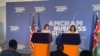 US official announces business partnership with Kenya