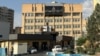 Şərqi Azərbaycan vilayətində bir fabrikin 200 əməkdaşı işsiz qalıb