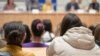Мотивацијата на младите претежно се врзува за економски фактори. Младите сакаат да имаат поголеми примања и сакаат да имаат поквалитетен живот, вели професорот Стојановски