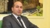 Həbsdə olan jurnalistin səhhətinin pisləşdiyi bildirilir 