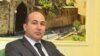“Kanal 13” internet televiziyasının əməkdaşının apellyasiya şikayəti təmin edilməyib 