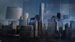 VOA Global Report: Peran Teknologi dalam Belajar-Mengajar