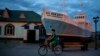 Kazakhstan needs to overhaul labor, poverty statistics, experts say