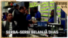 Warung VOA: Serba-Serbi Belanja di Amerika