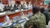 Au Niger, une intervention militaire incertaine et risquée