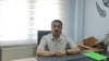 Naxçıvanda AXCP fəalı saxlanılıb 