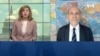 Riçard Vaytz: Ukrayna və NATO tərəfdaşlarının müdafiə istehsalının artırılması prioritetdir