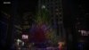 Warung VOA: Ragam Tradisi Natal di Amerika