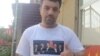 AXCP fəalı həbs edilib 