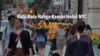 Pembatasan AirBnB di New York: Antara Tekanan Industri Hotel dan Perlindungan Konsumen