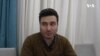 Hüquqşünas Araz Əliyevin həbsi haqda: Bunun beynəlxalq təcrübədə adı inkommunikado həbsdir