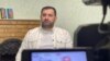 Rüfət Səfərov: Azərbaycan hakimiyyəti ilə sanksiyalar dili ilə danışanda nəticələr olur 