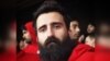 Təbrizdə Taktor komandasının tərəfdarı həbs edilib