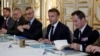 Spokeswoman: French President Macron to visit violence-wracked New Caledonia