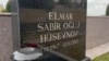 Jurnalist Elmar Hüseynovun qətlindən 19 il keçir