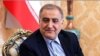 Təbriz millət vəkili Əhməd Əlirza Beygi prokurorluğa çağırılıb 
