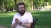 “Rusiya və Çin Azərbaycan sosial şəbəkələrində anti-Qərb reklamları yayımlayırlar”