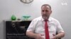Nazim Bəydəmirli: Dövlət özü Söyüdlü sakinlərinin arxasında durmalı, onların marağını qorumalıdır