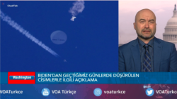 “Çin Balonunu Düşürmekten Dolayı Özür Dilemeyeceğim”