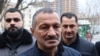 Tofiq Yaqublu barəsində 4 aylıq həbs qətimkan tədbiri seçilib