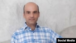 Hamid Qaraoğlani