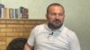 Seymur Həzi: Azərbaycanda azad seçki mühiti yoxdur