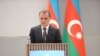 Ceyhun Bayramov: İranın fikir ayrılıqlarını aradan qaldırmaq üçün ciddi addım atmaq niyyətini görürük