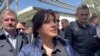 Məhkəmə Tofiq Yaqublunun ev dustaqlığına buraxılması barədə vəsatəti təmin etməyib