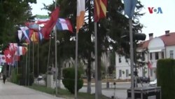 Почнуваат 62-те Струшки вечери на поезијата