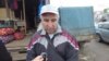 Zaporijyenin azərbaycanlı ticarətçiləri mövcud durumu təsvir edir
