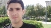 AXCP fəalı 6 il həbsə məhkum edilib 