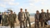 Azərbaycan Gürcüstanla müdafiə sahəsində əməkdaşlıq sazişini təsdiq edib 