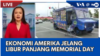 YT Thumb - LIVE HITS - TVRI