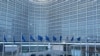 European Commission 