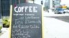 Kopioso: Toko Kopi di Los Angeles Padukan Rasa Indonesia dan Amerika Latin