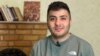 Mehman Hüseynov: Xaricdəki blogerlərlə Azərbaycandakı blogerlərin rahatlığı tam başqadır