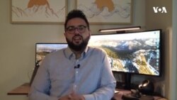 Karlsonun yalnış iddiası: “Jurnalistlər Putindən müsahibə almağa zəhmət belə çəkməyiblər”