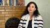 Nigar Həzi: Atam Tofiq Yaqublu ilə bağlı istintaq hərəkəti aparılmır