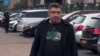 اعتراض گروهی از ایرانیان ساکن لندن به پلیس متروپولیتن؛ به اقدامات عوامل مهاجم جمهوری اسلامی رسیدگی کنید