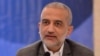 د امریکې څخه د روانېدو نه دوه ورځې وړاندې د صارم برني يوه ويډيو په ټولنيزو رسنيو خپره شوې چې هغه په کې ويلي، ګڼو کسانو په هغه د تورونو ‏لګولو هڅه کړې خو هغه به یې د ثبوتونو سره ځواب کوي