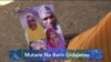 TASKAR VOA: Matsalar Satar Mutane Domin Neman Kudin Fansa A Najeriya Ya Zama Ruwan Dare
