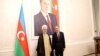 İranda Azərbaycan səfirliyinə hücumun məhkəmə təqibi müzakirə edilib 